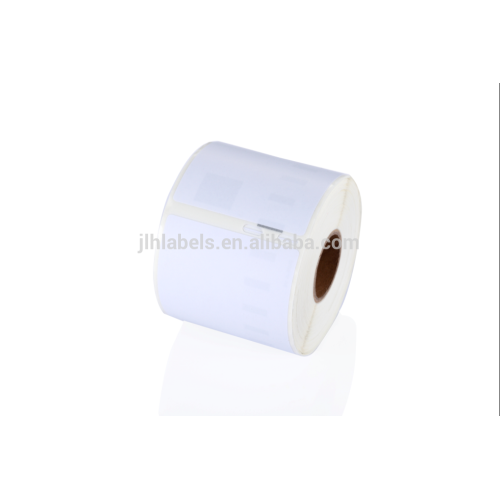 9*9015 54x70mm 320 Label per roll Address labels